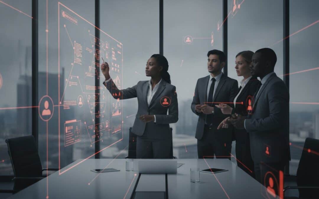 The Ultimate Customer Experience Audit Checklist for Businesses in 2026