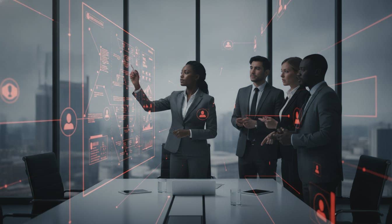 The Ultimate Customer Experience Audit Checklist for Businesses in 2026