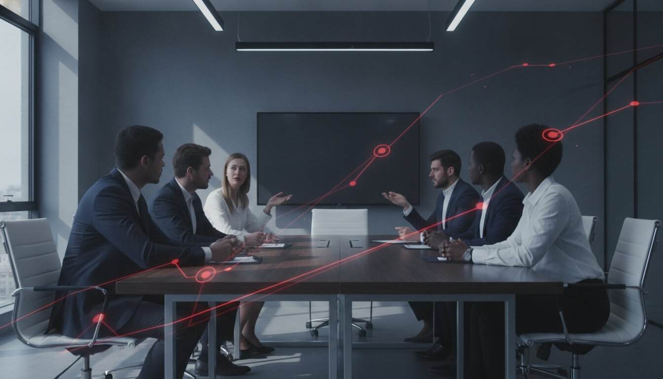 The Ultimate Customer Experience Maturity Assessment Checklist for 2026