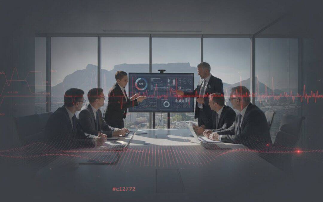 Voice of Customer Program South Africa: The Strategic Guide to Growth in 2026