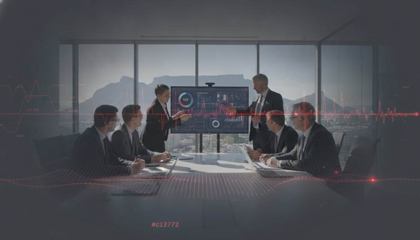 Voice of Customer Program South Africa: The Strategic Guide to Growth in 2026