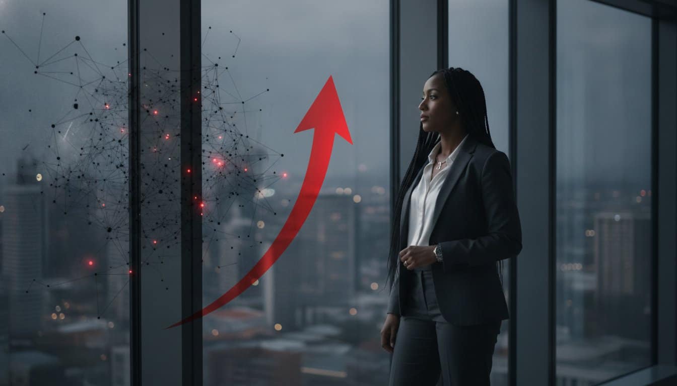 CX Research Methodologies: Strategic Growth Guide