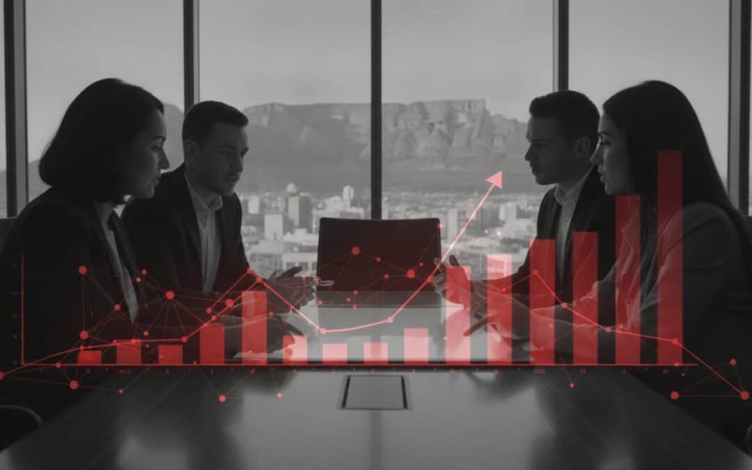 Business Growth: The 2026 Customer Experience Guide