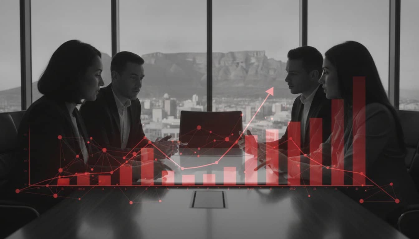 Business Growth: The 2026 Customer Experience Guide