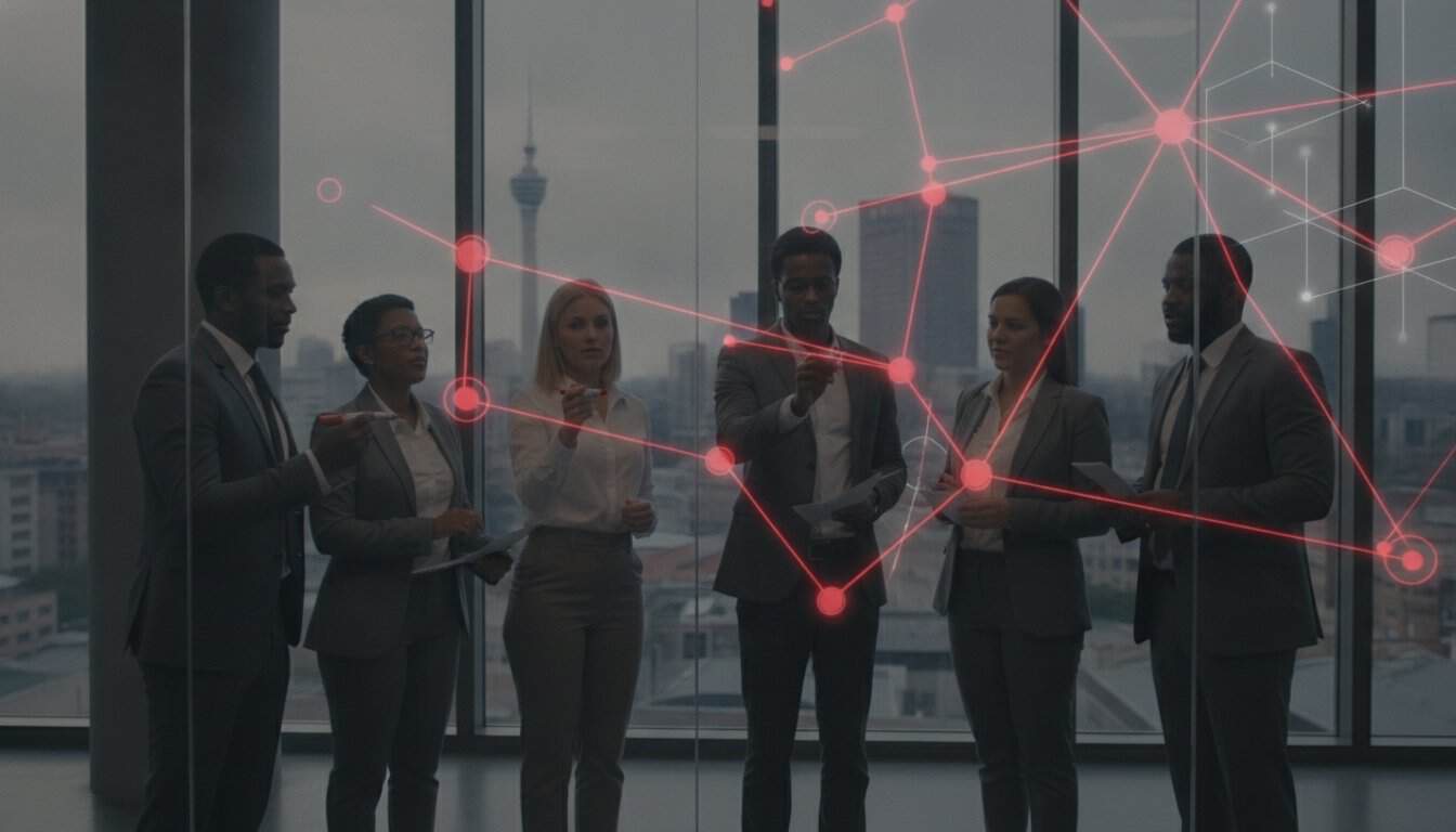 CX Design: Emotional Architecture for Services in 2026