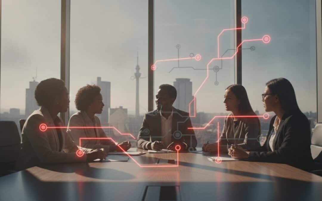 Customer Experience Best Practices: A Strategic Framework for 2026