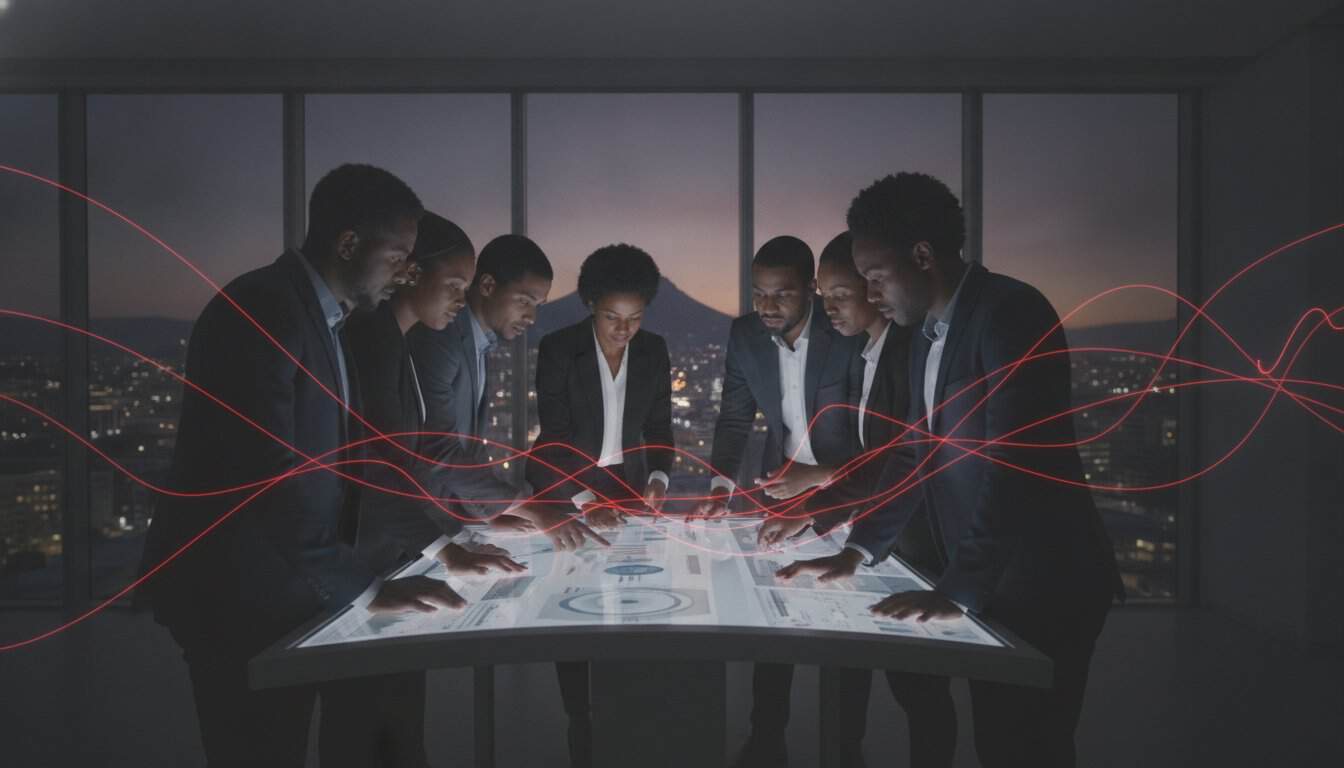 Emotional Connection: 2026 Customer Loyalty Guide