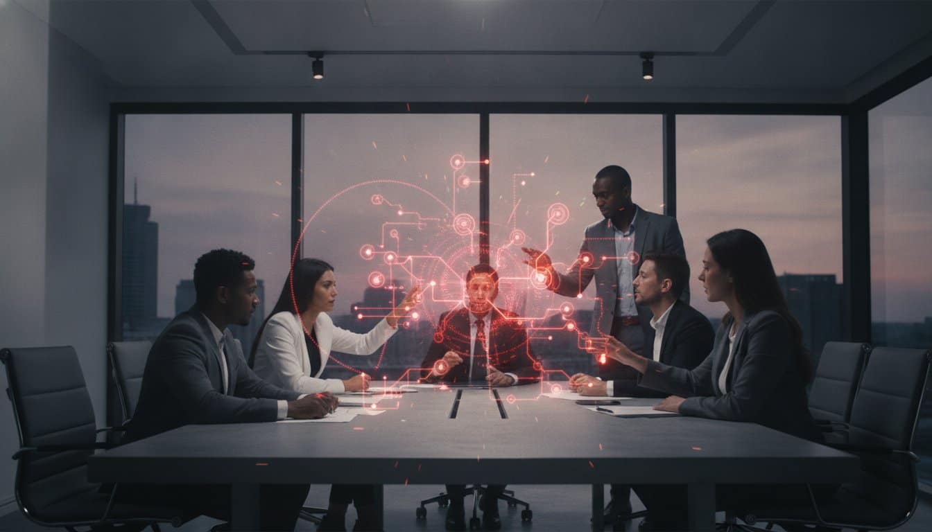 Enterprise Customer Experience Strategy Development: A Practical Roadmap