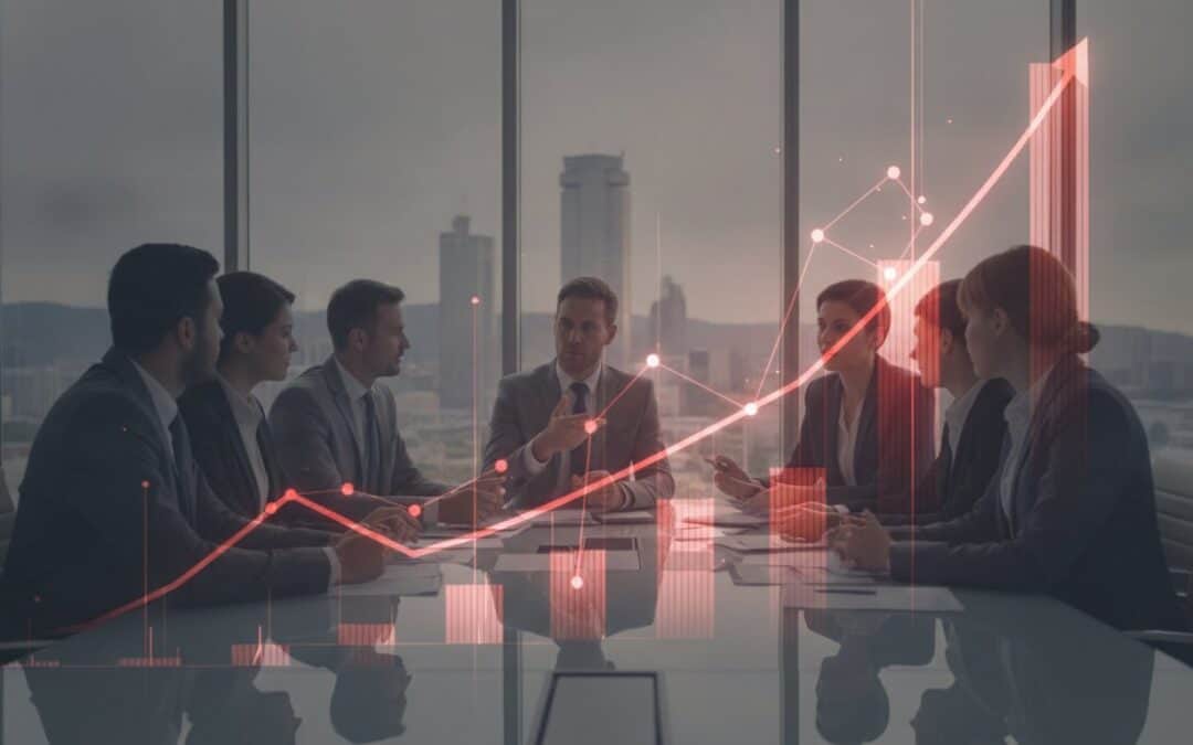 Customer Experience Benchmarking in South Africa: The 2026 Strategic Guide