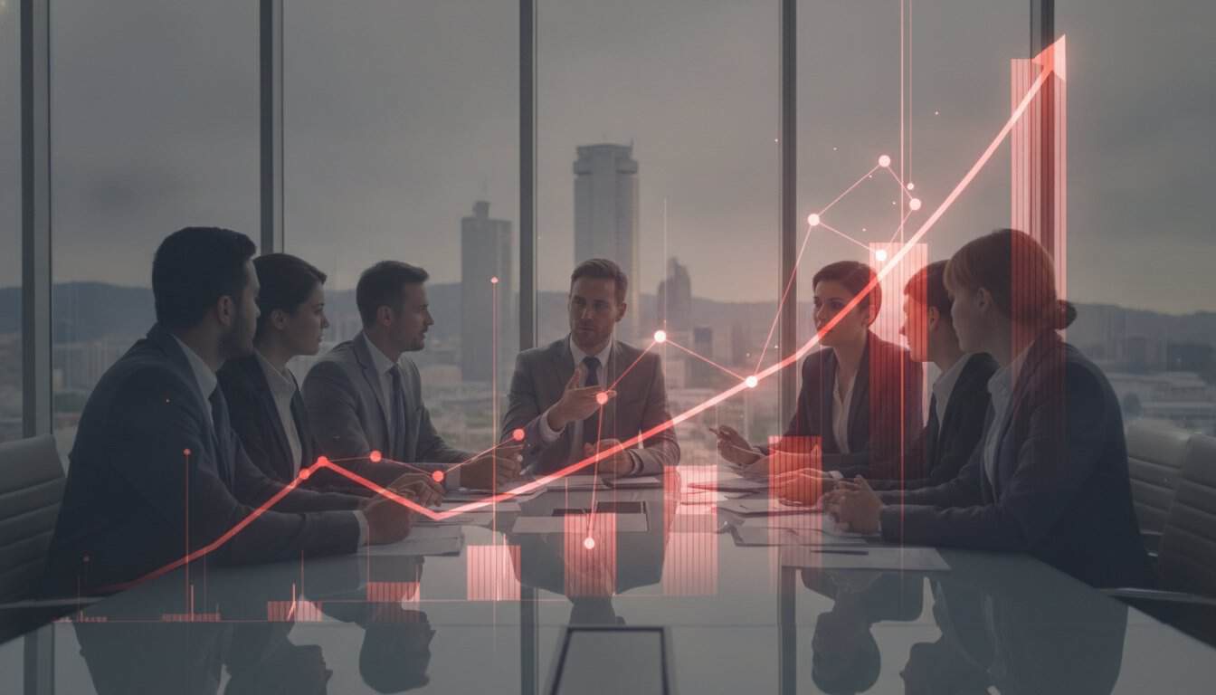Customer Experience Benchmarking in South Africa: The 2026 Strategic Guide