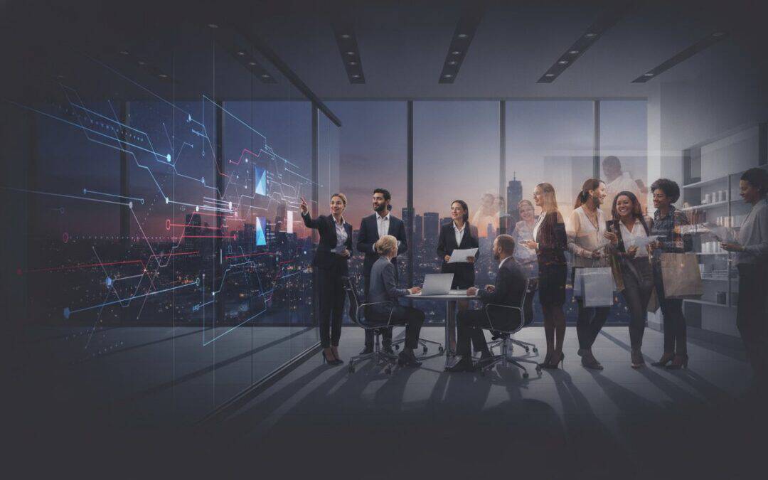 Customer Experience Research Services: The Strategic Guide to Growth in 2026