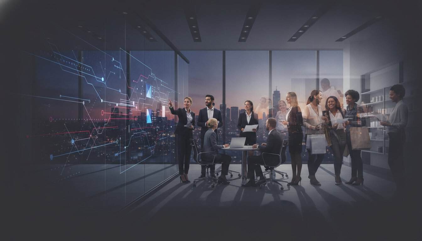Customer Experience Research Services: The Strategic Guide to Growth in 2026