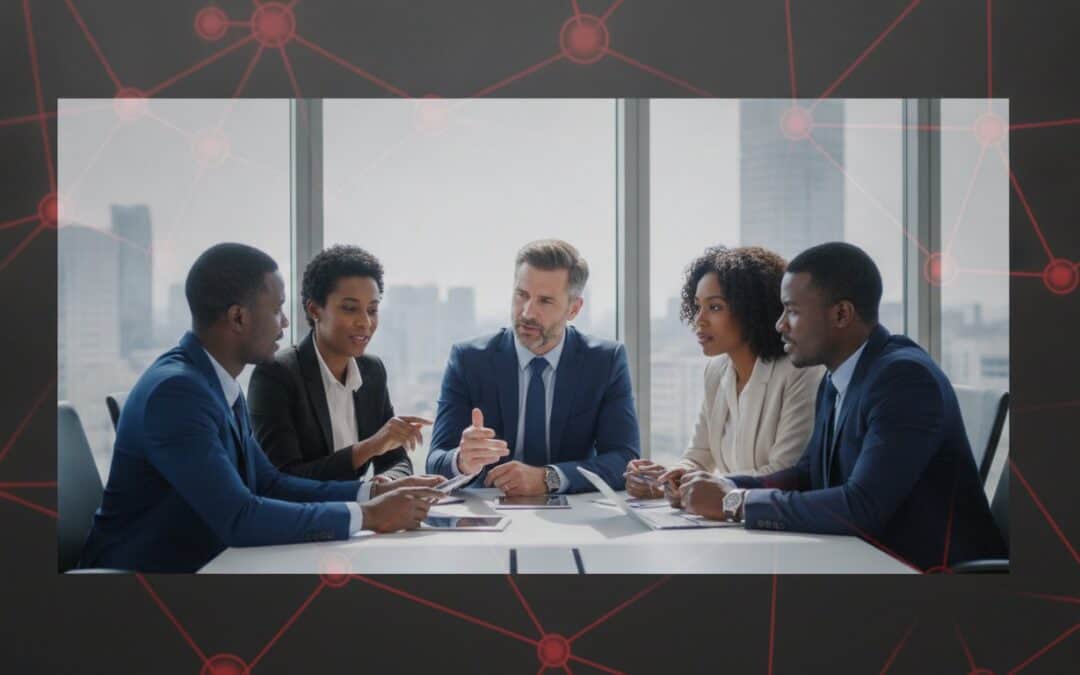 CX Transformation in South Africa: 2026 Buyer’s Guide