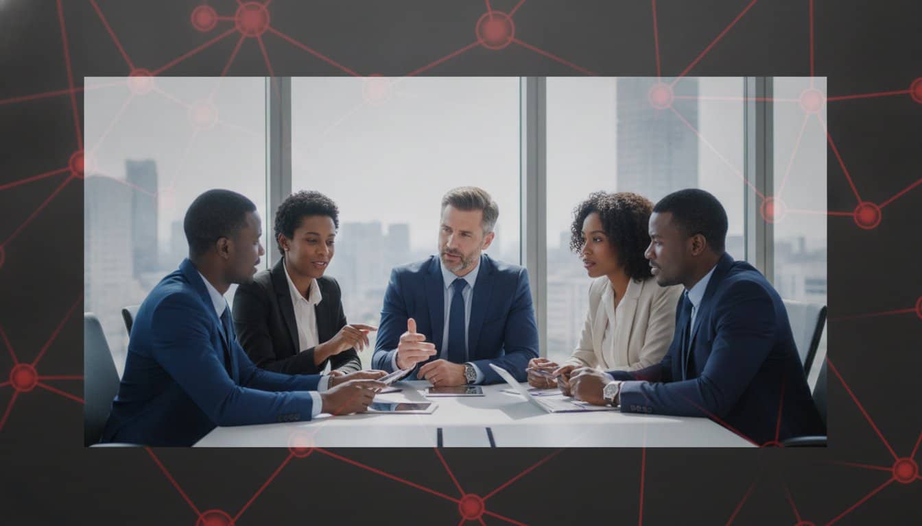 CX Transformation in South Africa: 2026 Buyer's Guide